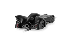 Lade das Bild in den Galerie-Viewer, Scalextric C4492 Batmobile - Batman 1989
