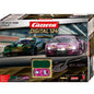 Carrera 23640 Reach for Gold Digital 124 (Versandkostenfrei innerhalb Deutschland)