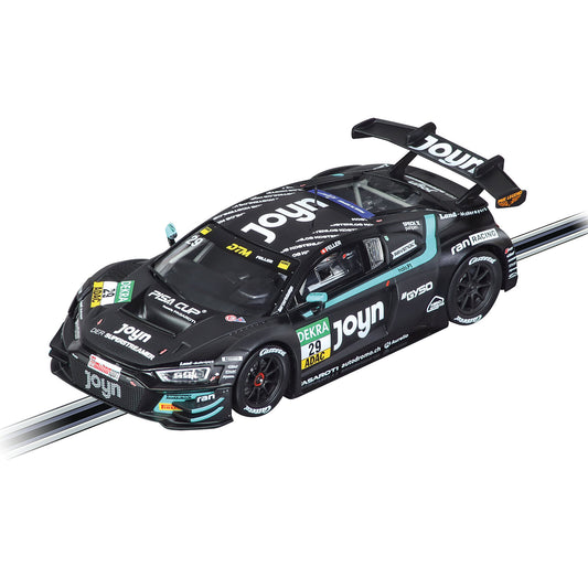 Carrera 32133 Audi R8 LMS GT3 evo II "Land Motorsport, No.29 ´´ Digital 132