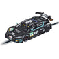 Carrera 32133 Audi R8 LMS GT3 evo II "Land Motorsport, No.29 ´´ Digital 132