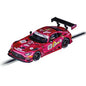 Carrera 32062 Mercedes-AMG GT3 Evo "Unoracing Team Landgraf, No.16" 24H Spa 2024 Digital 132
