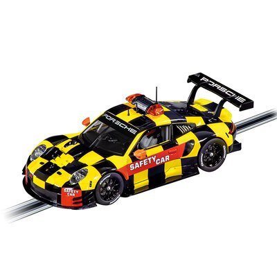 Carrera 31089 Porsche 911 RSR Safety Car Limited Edition 2023 Digital 132
