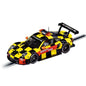 Carrera 31089 Porsche 911 RSR Safety Car Limited Edition 2023 Digital 132