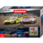Carrera 30050 Grid Master Digital 132