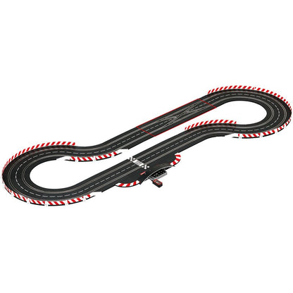 Carrera 30050 Grid Master Digital 132