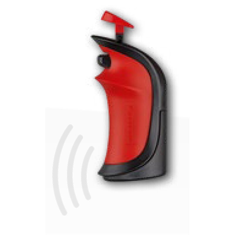 Carrera 61677 Wireless Handregler SOLO 2024 GO!!!