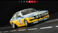 RevoSLot RS 0191 Opel Kadett GT/E Conrero Team #7