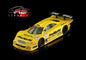RevoSLot RS0198 Mercedes Benz  CLK GTR  #14 Pro Markt GT 1 Class