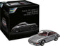 01047 Adventskalender Porsche 911 Carrera 3.2 Coupé