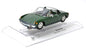 SRC 02002 Porsche 914 Street Version Iris Green