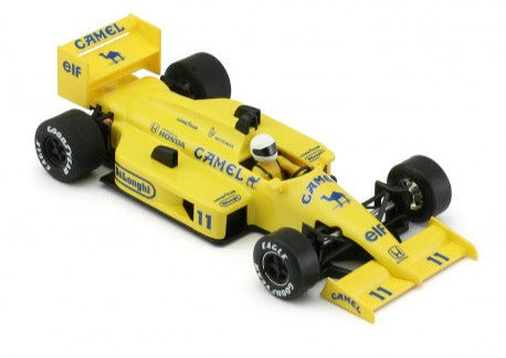NSR 0202IL Formula 86/89 camel #11