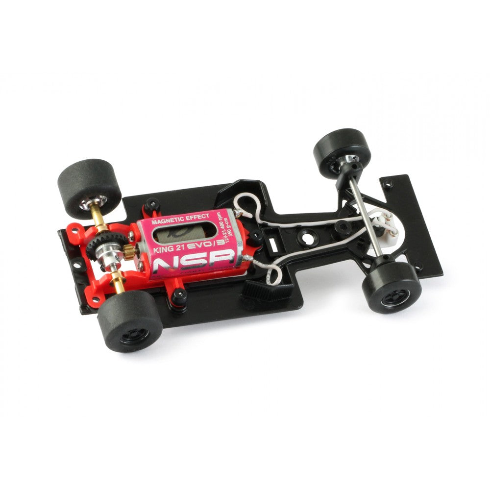 NSR 0202IL Formula 86/89 camel #11