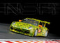 NSR 0213 Porsche 997 Grello #912