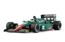 Lade das Bild in den Galerie-Viewer, NSR 0280IL Formula 86/89 Benetton #22
