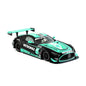 NSR 0361AW Mercedes-AMG GT3 Petronas schwarz