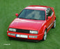 05666 Geschenkset 35 Years "VW Corrado"