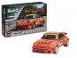 05669 Geschenk Set Jägermeister Motor Sport 50th Anniversary Porsche 934 RSR