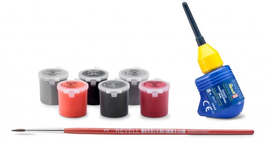 05669 Geschenk Set Jägermeister Motor Sport 50th Anniversary Porsche 934 RSR