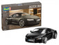 07057 AUDI R8