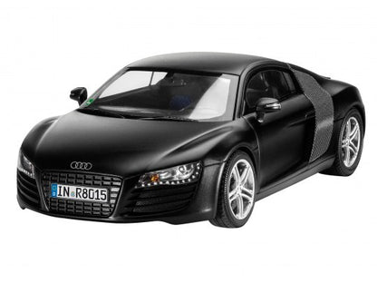 07057 AUDI R8
