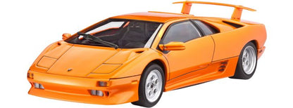 07066 Lamborghini Diablo VT