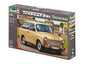07070 Trabant 601 Universal