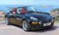 07080 BMW Z8