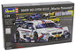 07082 BMW M3 DTM 2012 "Martin Tomczyk"