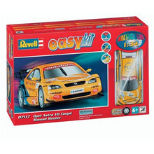 Lade das Bild in den Galerie-Viewer, 07117 1:32 easykit Opel Astra V8 Coupé 8 (2002) Team Phoenix (M. Reuter)
