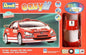 07122 1:32 easykit Peugeot 307 WRC 2004 „Freddy Loix“