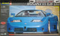 07353 1:24 Bugatti EB110