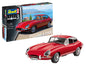 07668 Jaguar E-Type (Coupé)