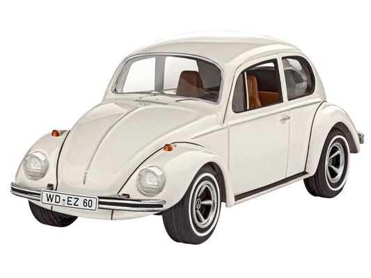 07681 VW Käfer 1:32