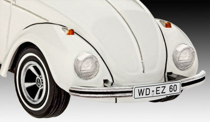 07681 VW Käfer 1:32