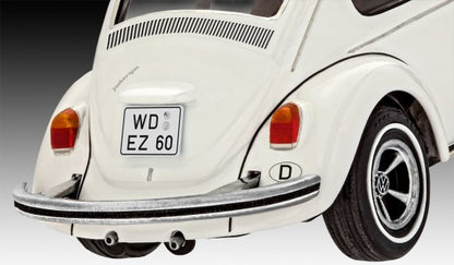 07681 VW Käfer 1:32