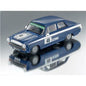 Revell 08310 Lotus Cortina Rainer Schwedt, 1:32 (Glashaube an einer Ecke leicht gesprungen)