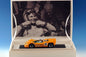 Revell 08318 McLaren M6A#4 Bruce McLaren Limited