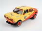 Revell 08321 NSU TT Joachim Thomas
