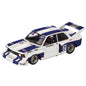 Revell 08323 BMW 320 DRM 1977 Ronnie Peterson