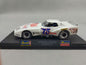 Revell 08355 Greenwood Corvette Riverside '75