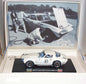 Revell 08365 Corvette'64 Road America Limited