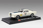 Revell 08369 Mustang GT 350R '67 LeMans 1:32