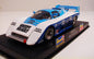 Revell 08372 March 83 G "Kreepy Krauly"