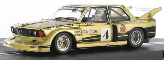 Revell 08378 BMW 320 Gr 5 Warsteiner