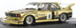 Revell 08378 BMW 320 Gr 5 Warsteiner