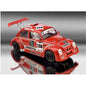 Revell 08385 UNIROYAL Fun Cup Car, rot