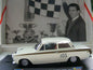 Revell 08398 Lotus Cortina Jim Clark Oulton Park 1965 Limited