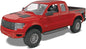 11233 2013 Ford Raptor