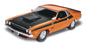 12596 1970 Dodge Challenger 2'n1