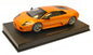 AutoArt 13022 Lamborghini Murcielago orange
